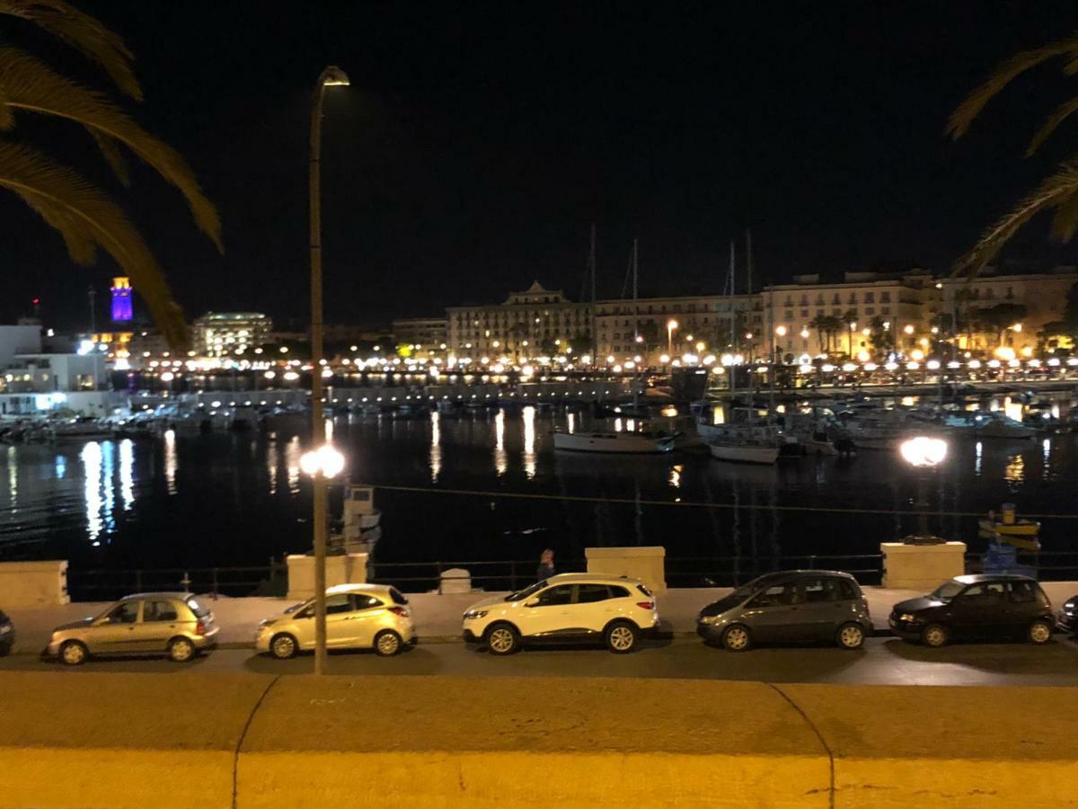 Holiday home Flores Bari