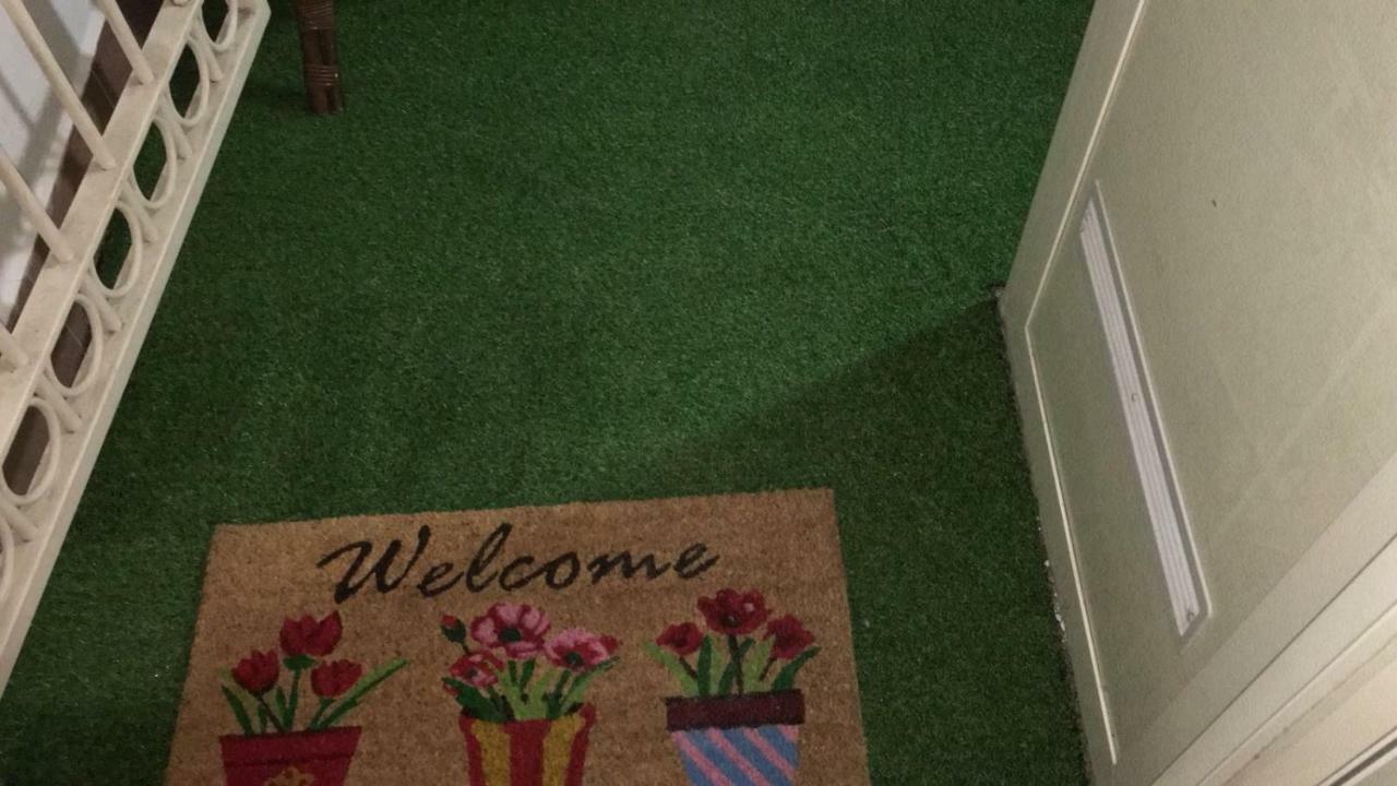 Ferienhaus Flores