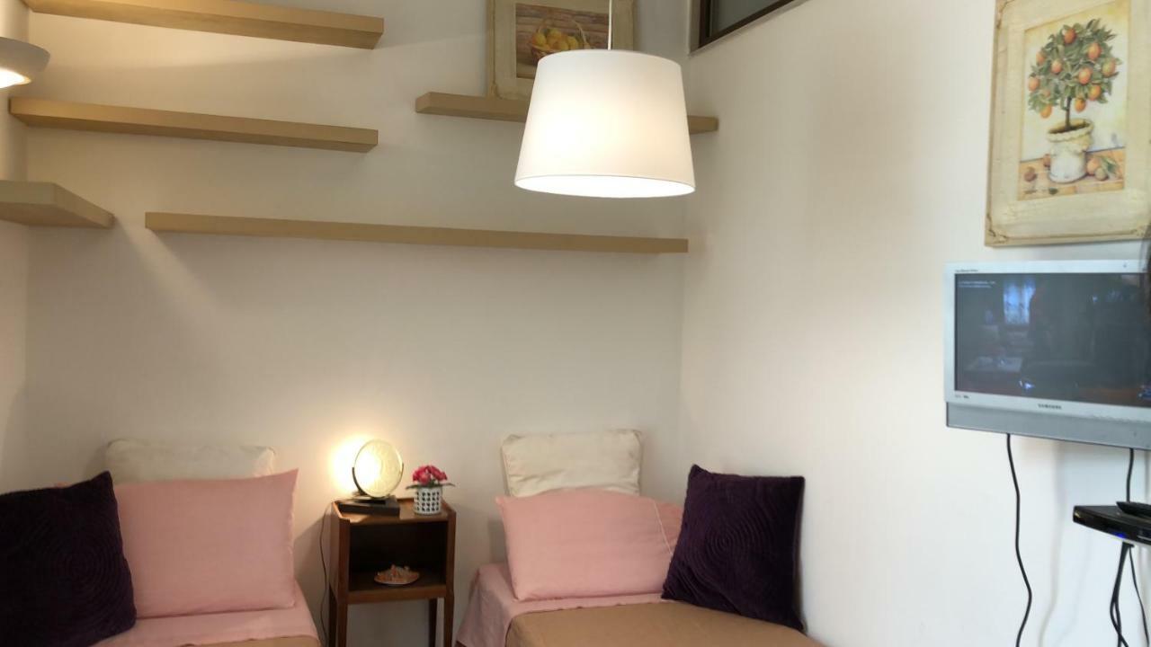 Ferienhaus Flores *